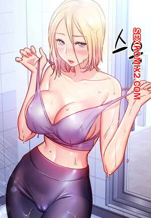 Порно комикс Как насчет этой позы. Часть 4 и 5 и 6. How About This Pose Порно комикс Как насчет этой позы. Часть 4 и 5 и 6. How About This Pose
