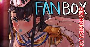 Порно комикс Kill la Kill. Whore Council Satsuki. 5t Порно комикс Kill la Kill. Whore Council Satsuki. 5t