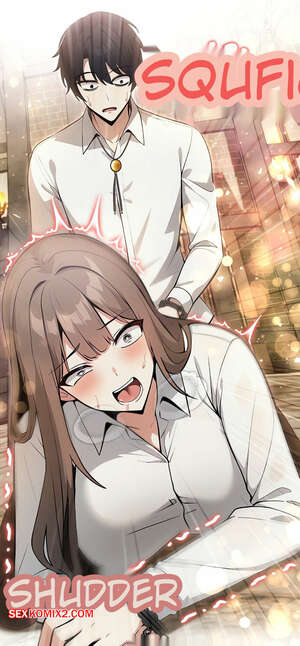 Хентай Манга Командир рыцарей драконов из другого мира. Без цензуры. Часть 20