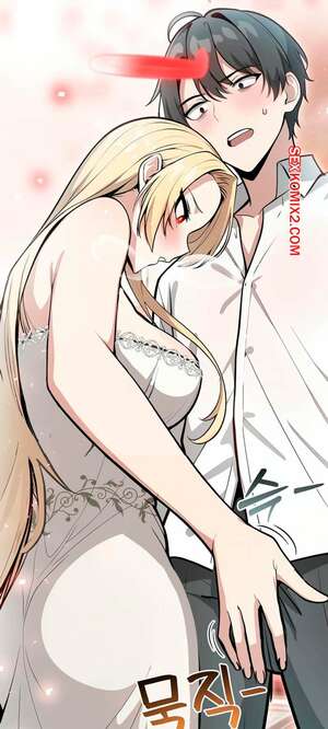 Хентай Манга Командир рыцарей драконов из другого мира. Без цензуры. Часть 7