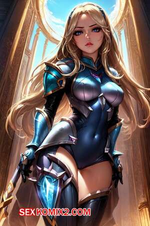 Порно комикс League Of Legends. Арты. Klkat Порно комикс League Of Legends. Арты. Klkat
