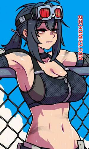 Порно комикс Lifting Heavy Things Makes You Tired. AkaiRiot Порно комикс Lifting Heavy Things Makes You Tired. AkaiRiot