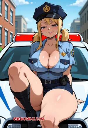 Порно комикс Lucy Heartfilia. Floxin Порно комикс Lucy Heartfilia. Floxin
