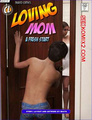 Порно комикс инцест Любящая мама. Часть 2. Loving Mom. The Conflicts. Neato Порно комикс инцест Любящая мама. Часть 2. Loving Mom. The Conflicts. Neato