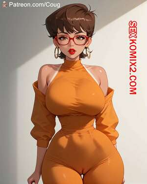 Порно комикс Mabel Bobson. Coug Порно комикс Mabel Bobson. Coug