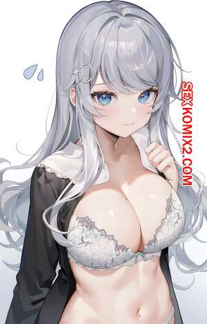 Порно комикс machi. Арты. Часть 8 Порно комикс machi. Арты. Часть 8