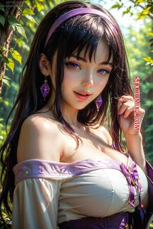Порно комикс Magical Girl. AiASAG Порно комикс Magical Girl. AiASAG