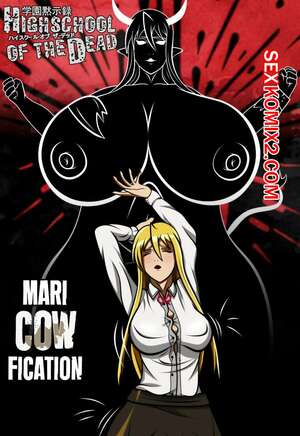 Порно комикс МариКОРОВификация. MariCOWfication. CurvyDrawings Порно комикс МариКОРОВификация. MariCOWfication. CurvyDrawings