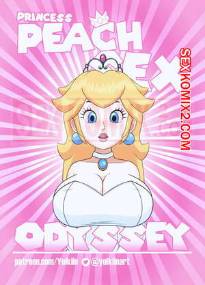 Порно комикс Марио. Пич секс-одиссея. Peach Sex Odyssey. Порно комикс Марио. Пич секс-одиссея. Peach Sex Odyssey.