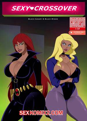 Порно комикс Marvel. DC. Сексуальный кроссовер. Sexy Crossover. Ghostlessm Порно комикс Marvel. DC. Сексуальный кроссовер. Sexy Crossover. Ghostlessm