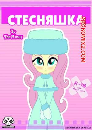 Порно комикс Май литл пони. Флатершай. Flyttershy. theminus. Порно комикс Май литл пони. Флатершай. Flyttershy. theminus.