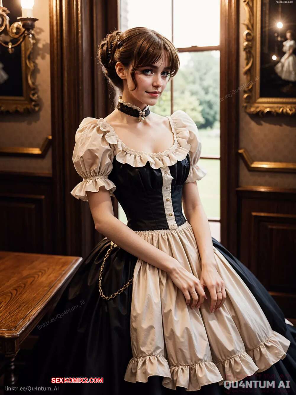porno-komiks-mckenna-grace--french-maid-uniform-costume-vintage-victorian--quantumai-seks-komiks-ii-artov-s-2026-01-09/porno-komiks-mckenna-grace--french-maid-uniform-costume-vintage-victorian--quantumai-seks-komiks-ii-artov-s-2026-01-09-25272746.jpg