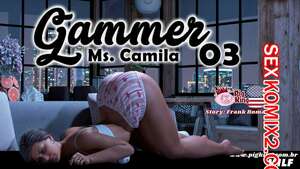 Порно комикс инцест Мисс Камила. Часть 3. Ms. Camila. PigKing Порно комикс инцест Мисс Камила. Часть 3. Ms. Camila. PigKing