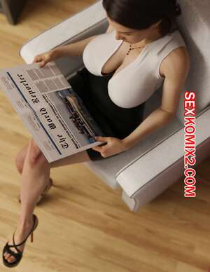 Порно комикс 3D Мощный. Powerful. Mr.FOXX Порно комикс 3D Мощный. Powerful. Mr.FOXX