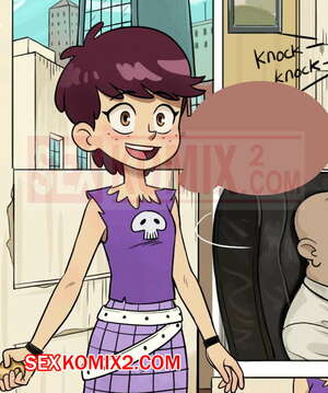 Порно комикс Мой шумный дом. Луна. Luna Loud. Mangamaster Порно комикс Мой шумный дом. Луна. Luna Loud. Mangamaster