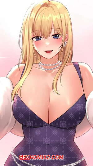 Порно комикс Наказание моего домашнего эльфа. Части 34 и 35. Punishing My Pet Slave ELF