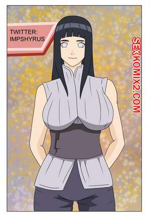Порно комикс Наруто. Моя первая битва шиноби. My first battle shinobi. Impshyrus Порно комикс Наруто. Моя первая битва шиноби. My first battle shinobi. Impshyrus