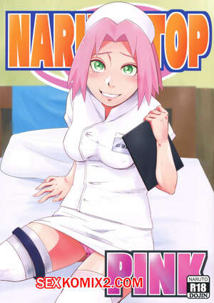 Порно комикс Наруто. Narutop Pink. Sahara Wataru Порно комикс Наруто. Narutop Pink. Sahara Wataru