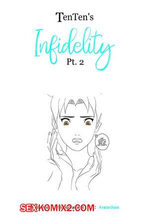 Порно комикс Наруто. Неверность TenTen. Часть 2. TenTens Infidelity. Super Melons Порно комикс Наруто. Неверность TenTen. Часть 2. TenTens Infidelity. Super Melons