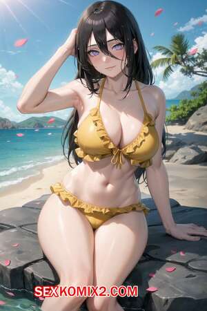 Порно комикс Naruto Shippuden. Hanabi Hyuga. Creisede Username Порно комикс Naruto Shippuden. Hanabi Hyuga. Creisede Username