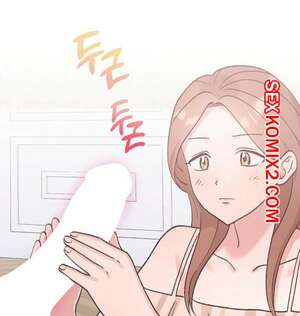 Порно комикс Непристойный розовый ХХ. Часть 19 и 20 и 21. Obscene Pink XX Порно комикс Непристойный розовый ХХ. Часть 19 и 20 и 21. Obscene Pink XX