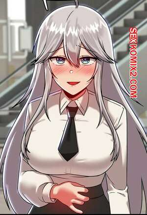 Порно комикс Одержим эротической игрой Ягаме. Часть 85. Possessed by Academy Yagame Порно комикс Одержим эротической игрой Ягаме. Часть 85. Possessed by Academy Yagame