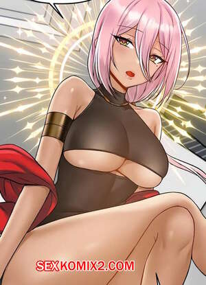 Порно комикс Одержим эротической игрой Ягаме. Части 33 и 34 и 35. Possessed by Academy Yagame Порно комикс Одержим эротической игрой Ягаме. Части 33 и 34 и 35. Possessed by Academy Yagame