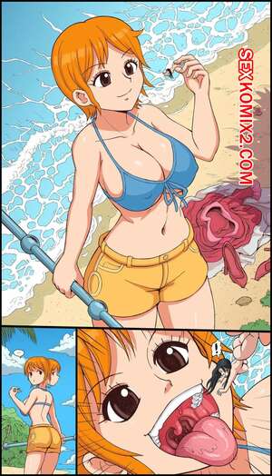 Хентай Манга One Piece. Нами. Nami vore. Karbo Хентай Манга One Piece. Нами. Nami vore. Karbo
