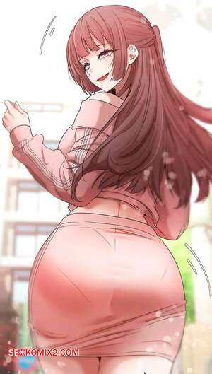 Хентай Манга Поднялся на монетах. Без цензуры. Часть 10