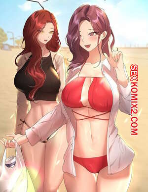 Порно комикс Подруги сестры. Часть 66. Sisters friends Порно комикс Подруги сестры. Часть 66. Sisters friends