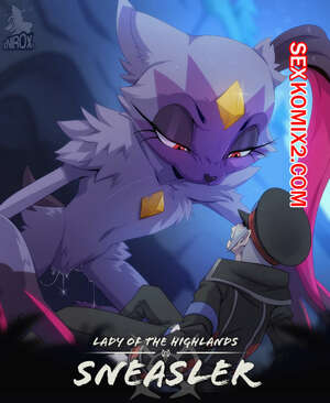 Порно комикс Покемон. Безумие Снизлера. Pokemon. Sneaslers Frenzy. Xnirox Порно комикс Покемон. Безумие Снизлера. Pokemon. Sneaslers Frenzy. Xnirox