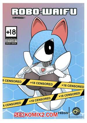Порно комикс Pokemon. Робо Вайфу. Часть 1. ROBO WAIFU. Clockworkstudio. Порно комикс Pokemon. Робо Вайфу. Часть 1. ROBO WAIFU. Clockworkstudio.