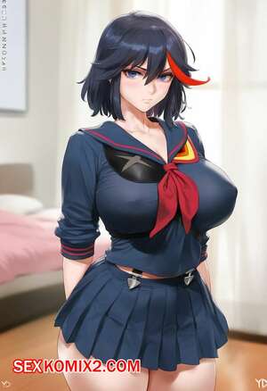 Порно комикс Ryuuko Matoi. Luviagelita Edelfelt. Порно комикс Ryuuko Matoi. Luviagelita Edelfelt.