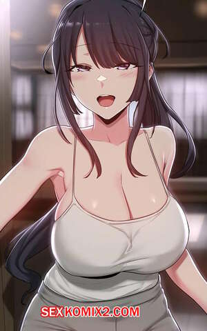 Порно комикс Сексуальное обучение. Часть 31 и 32 и 33. Sextudy Group