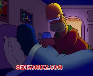 Порно комикс Simpson. Julia. Kogeikun. Порно комикс Simpson. Julia. Kogeikun.