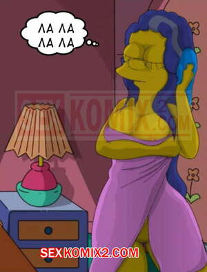 Порно комикс Симпсоны. Часть 4. Змей. Эпизод 1. Simpsons. Snake. IToonEAXXX Порно комикс Симпсоны. Часть 4. Змей. Эпизод 1. Simpsons. Snake. IToonEAXXX