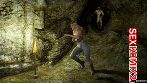 Порно комикс 3D Скайла. Часть 4. Skyla. Vladimir. Blackadder Порно комикс 3D Скайла. Часть 4. Skyla. Vladimir. Blackadder