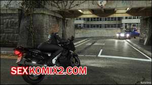 Порно комикс 3D Скайла. Часть 5. Skyla. Demon. Blackadder Порно комикс 3D Скайла. Часть 5. Skyla. Demon. Blackadder