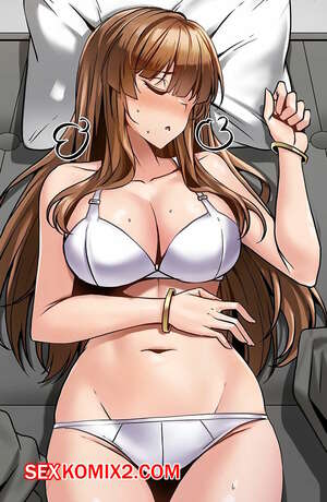 Порно комикс Слишком хорош в искусстве массажа. Части 1 и 2 и 3. Too Good At Massages Порно комикс Слишком хорош в искусстве массажа. Части 1 и 2 и 3. Too Good At Massages