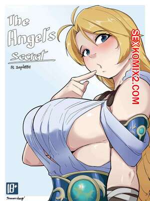 Порно комикс Soul Calibur. Секрет Ангела. The Angels Secret. Stormriderqv. Порно комикс Soul Calibur. Секрет Ангела. The Angels Secret. Stormriderqv.