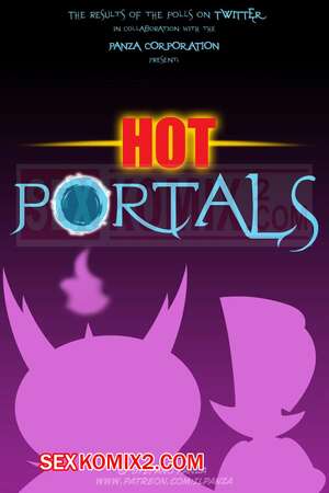 Порно комикс Стар против. Горячие порталы. Гравити. Hot Portals. Poll Sketches. IlPanza Порно комикс Стар против. Горячие порталы. Гравити. Hot Portals. Poll Sketches. IlPanza