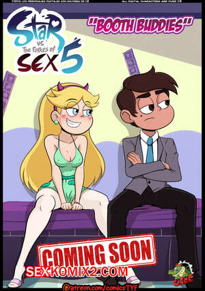 Порно комикс Стар против сил секса. Часть 5. Star Vs The Forces Of Sex. Croc Порно комикс Стар против сил секса. Часть 5. Star Vs The Forces Of Sex. Croc