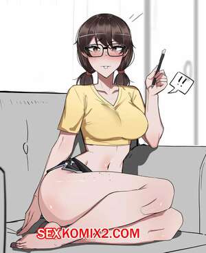 Порно комикс Стефани. Stephanie. Ti Keep Порно комикс Стефани. Stephanie. Ti Keep