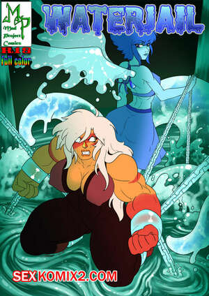 Порно комикс Стивен. Водопад. Waterfall. Steven Universe. MAD Project Порно комикс Стивен. Водопад. Waterfall. Steven Universe. MAD Project