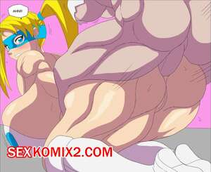 Порно комикс Street Fighter.  Девушки Уличного Боя. Street Fighter Girls. Zetarok. Порно комикс Street Fighter.  Девушки Уличного Боя. Street Fighter Girls. Zetarok.