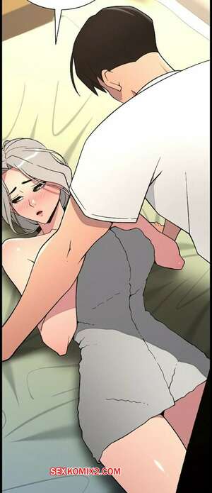 Хентай Манга Тайный урок с моей сестрой. Часть 66 и 67 и 68