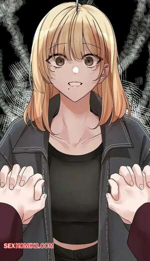 Порно комикс Театральный клуб. Часть 173. Circles. Theater cociety