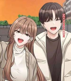 Порно комикс Театральный клуб. Часть 180. Circles. Theater cociety