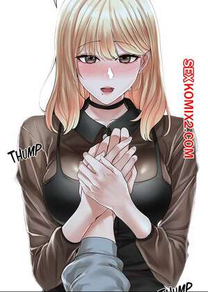 Порно комикс Театральный клуб. Части 67 и 68. Theater cociety