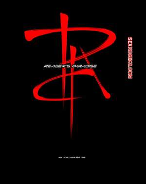 Порно комикс The Beginning After the End. Рай для Читателя. Часть 4. Jonthan062792